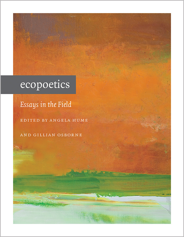 Ecopoetics-Book-Cover.jpg
