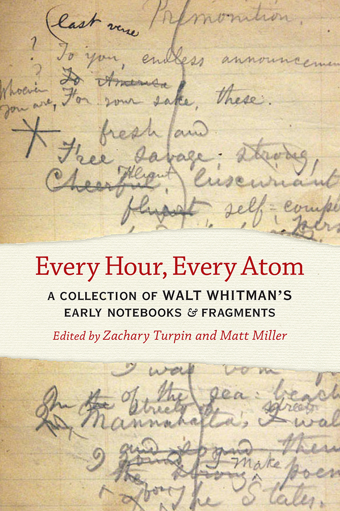 Every-Hour-Every-Atom-Book-Cover.jpg