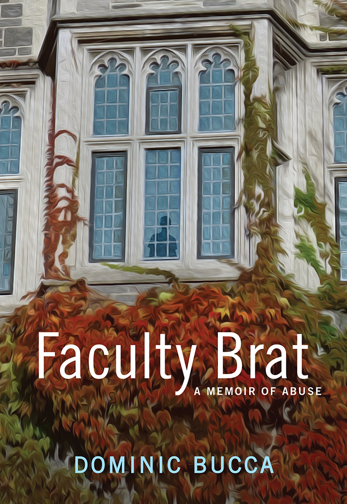 Faculty-Brat-Book-Cover.jpg