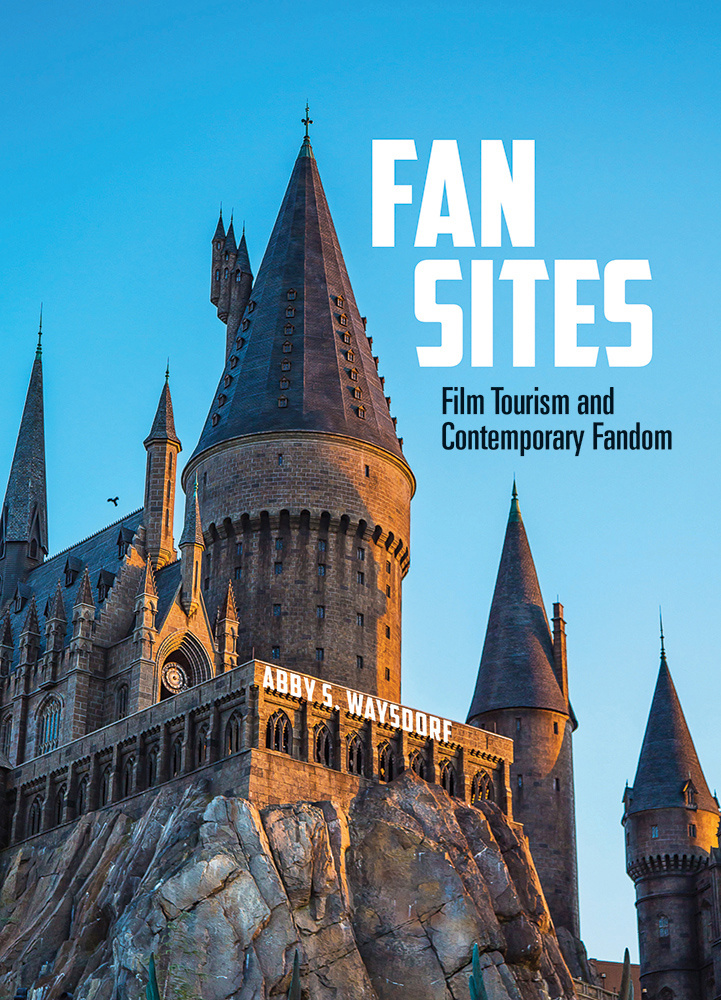 Fan-Sites-Book-Cover.jpg