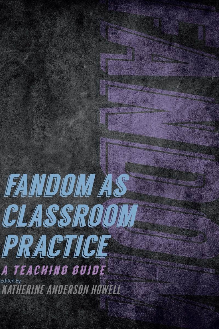 Fandom-As-Classroom-Practice-Book-Cover.jpg