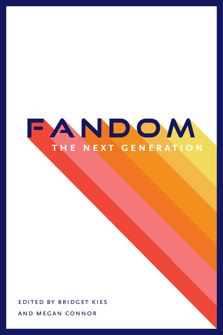 Fandom-The-Next-Generation-Book-Cover.jpg