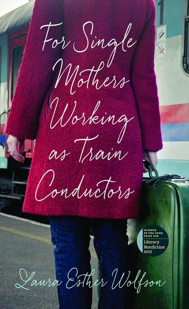 For-Single-Mothers-Working-as-Train-Conductors-Book-Cover.jpg