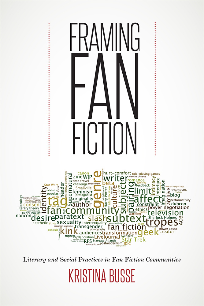 Framing-Fan-Fiction-Book-Cover.jpg