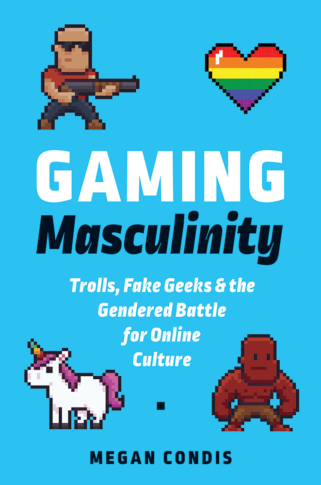 Gaming-Masculinity-Book-Cover.jpg