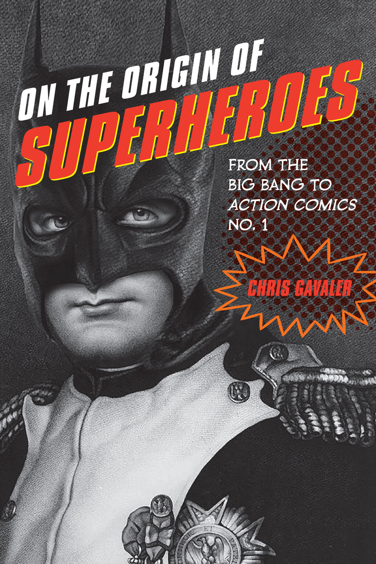 Gavaler-On-The-Origin-of-Superheroes-Book-Cover.jpg