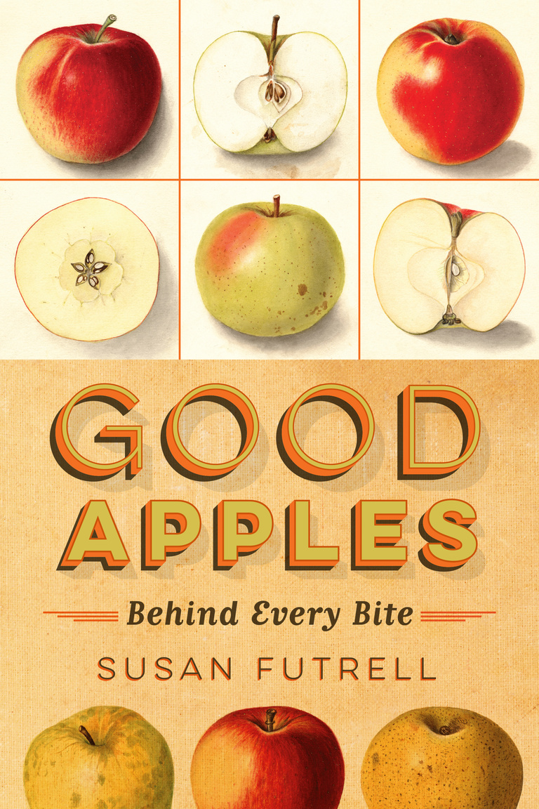 Good-Apples-Book-Cover.jpg