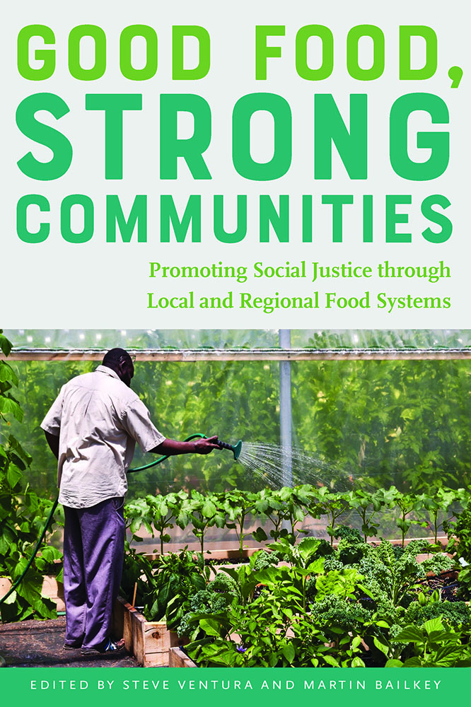 Good-Food-Strong-Communities-Book-Cover.jpg