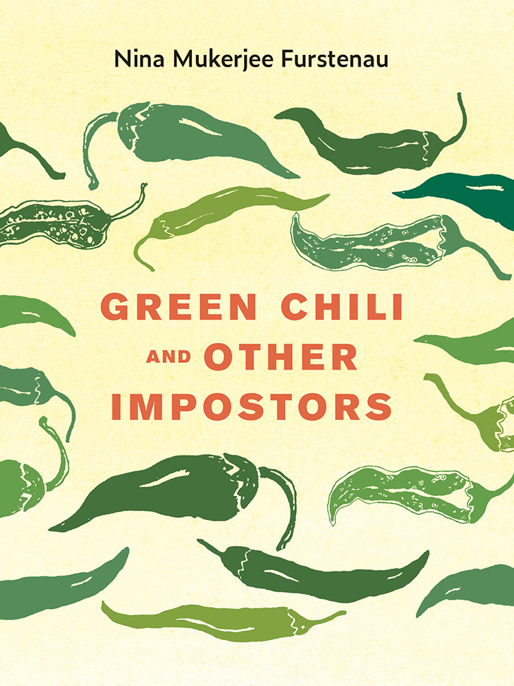 Green-Chili-and-Other-Impostors-Book-Cover.jpg