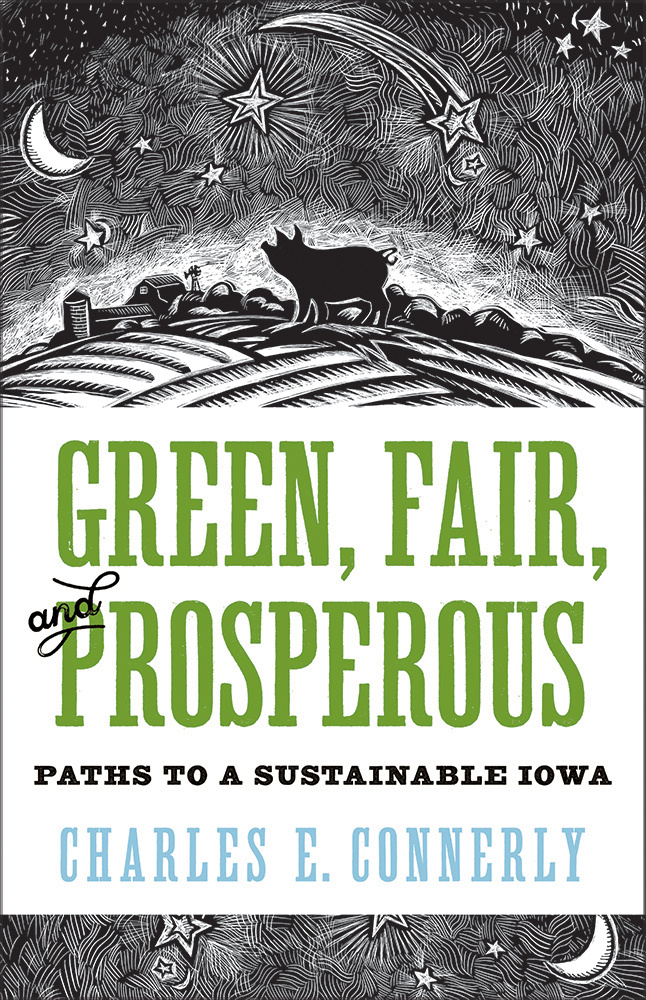 Green-Fair-and-Prosperous-Book-Cover.jpg