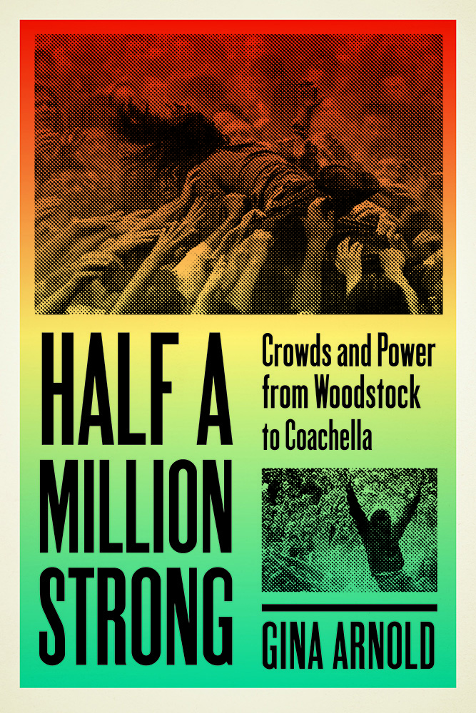 Half-a-Million-Strong-Book-Cover.jpg