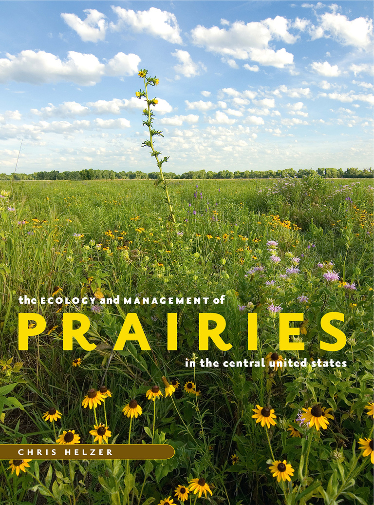 Helzer-Ecology-and-Management-of-Prairies-Book-Cover.jpg