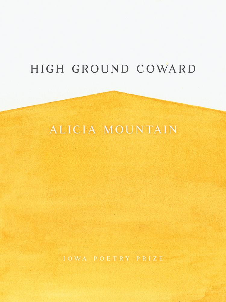 High-Ground-Coward-Book-Cover.jpg