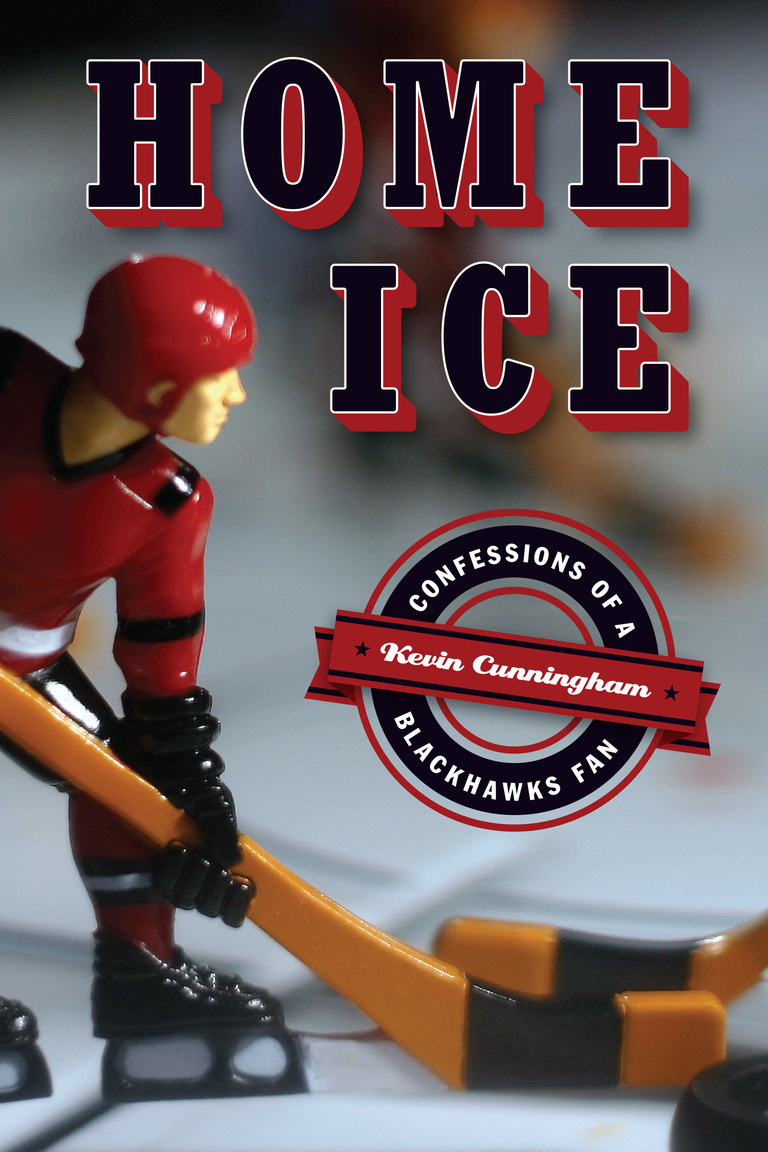Home-Ice-Book-Cover.jpg