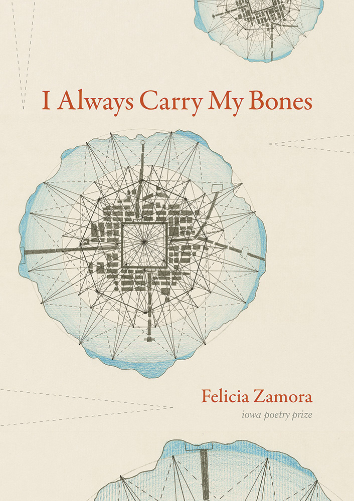 I-Always-Carry-My-Bones-Book-Cover.jpg
