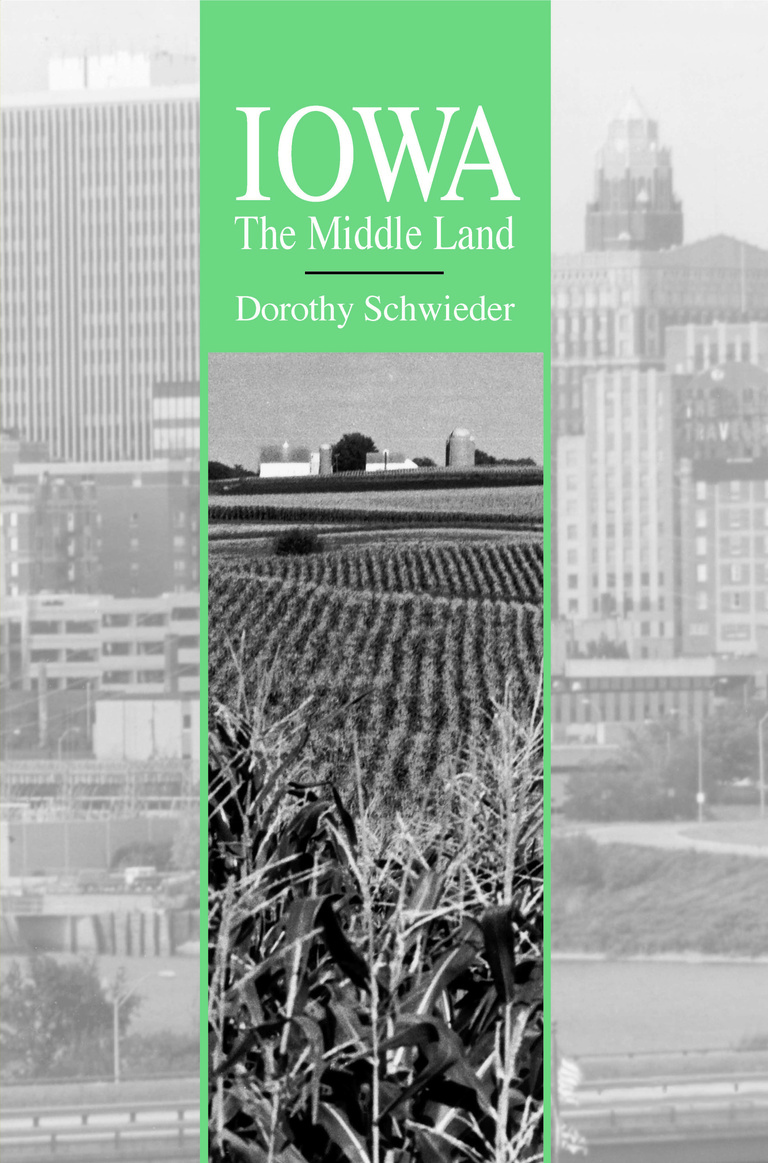 Iowa-Book-Cover.jpg