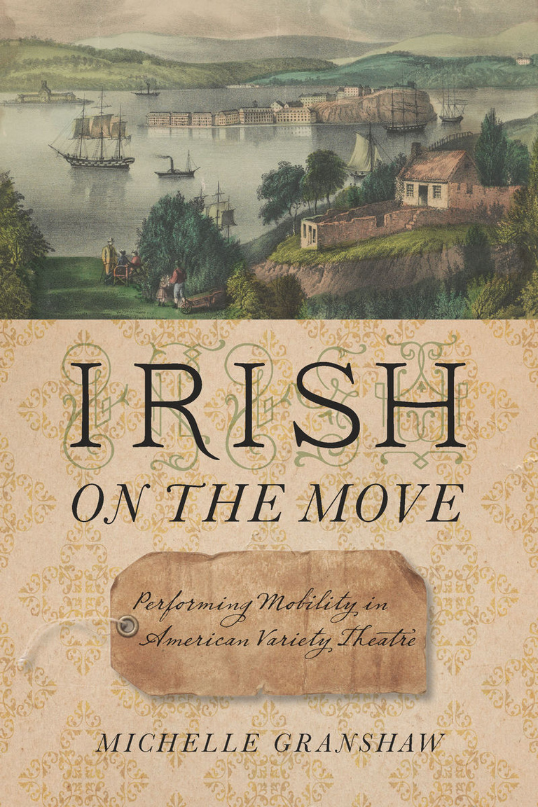 Irish-on-the-Move-Book-Cover.jpg