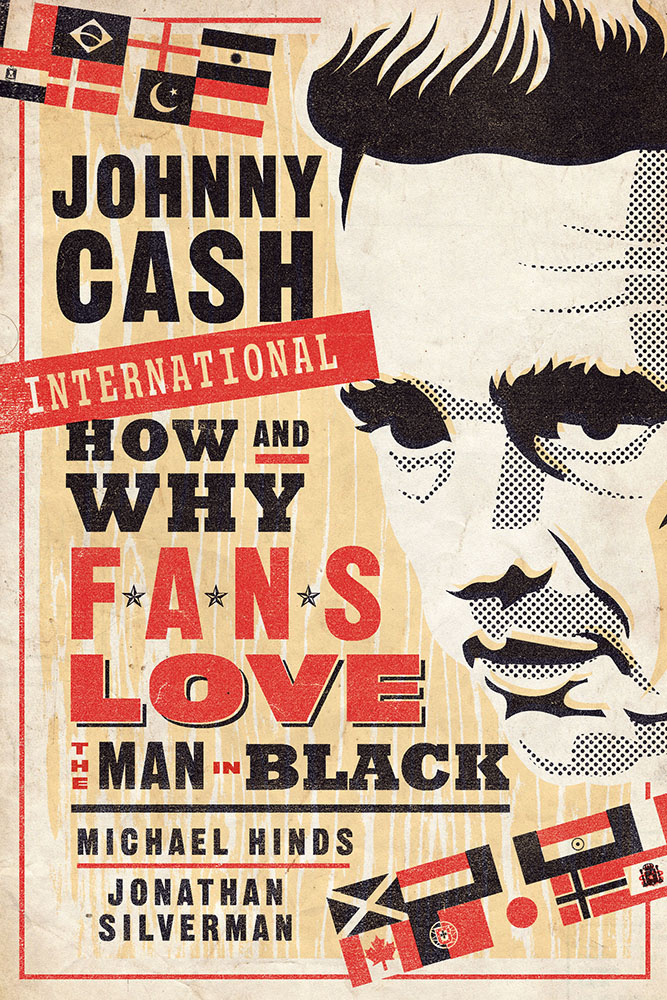 Johnny-Cash-International-Book-Cover.jpg
