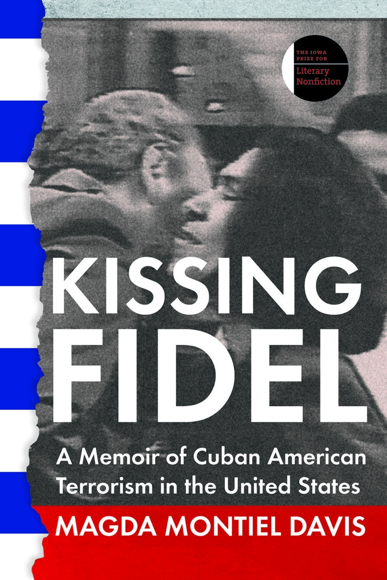 Kissing-Fidel-Book-Cover.jpg