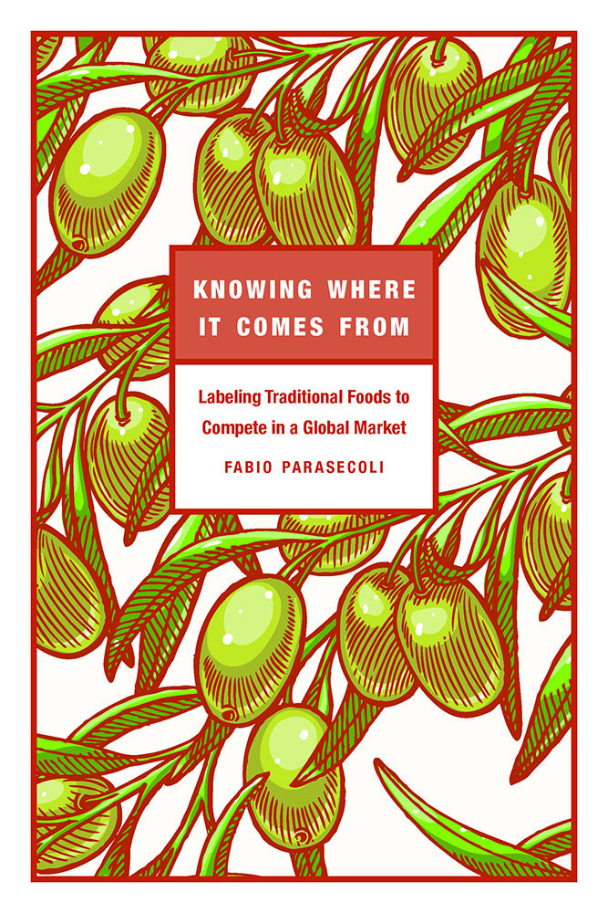 Knowing-Where-it-Comes-From-Book-Cover.jpg