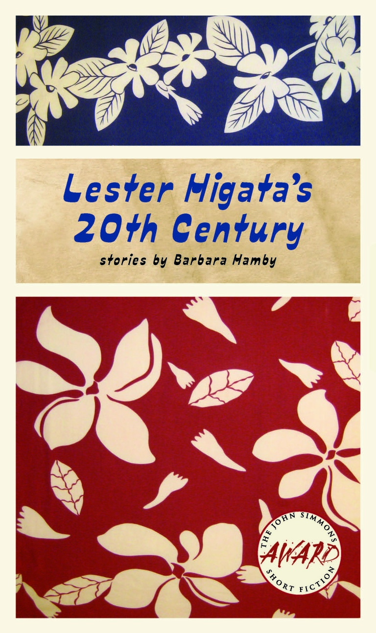Lester-Higata-s-20th-Century-Book-Cover.jpg
