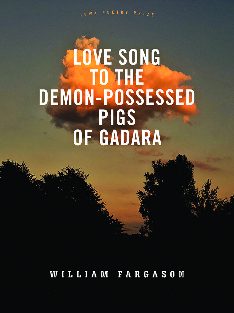 Love-Song-to-the-Demon-Possessed-Pigs-of-Gadara-Book-Cover.jpg