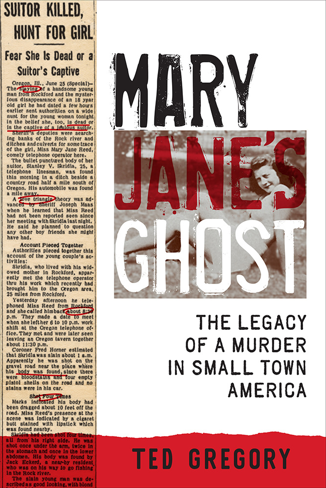 Mary-Jane-s-Ghost-Book-Cover.jpg