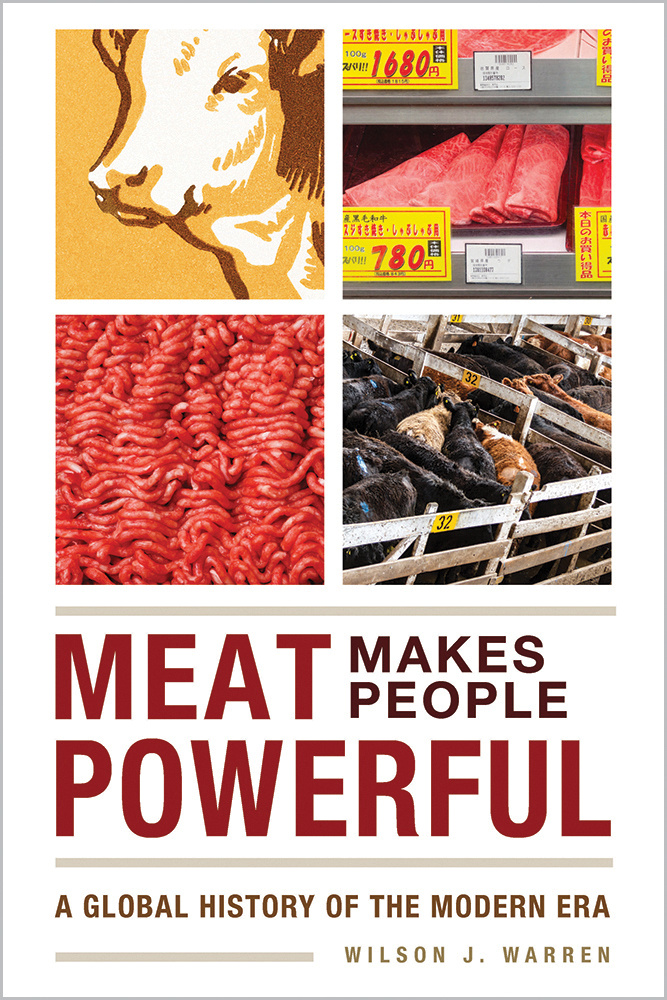 Meat-Makes-People-Powerful-Book-Cover.jpg