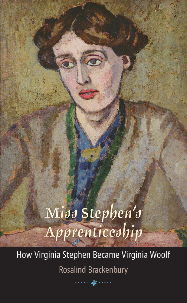 Miss-Stephen-s-Apprenticeship-Book-Cover.jpg