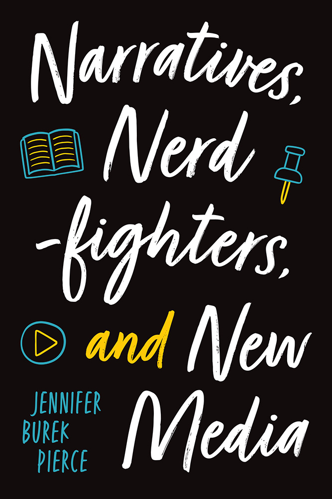 Narratives-Nerdfighters-and-New-Media-Book-Cover.jpg