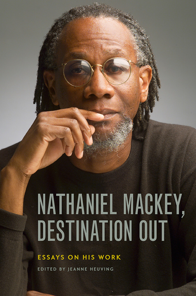 Nathaniel-Mackey-Destination-Out-Book-Cover.jpg