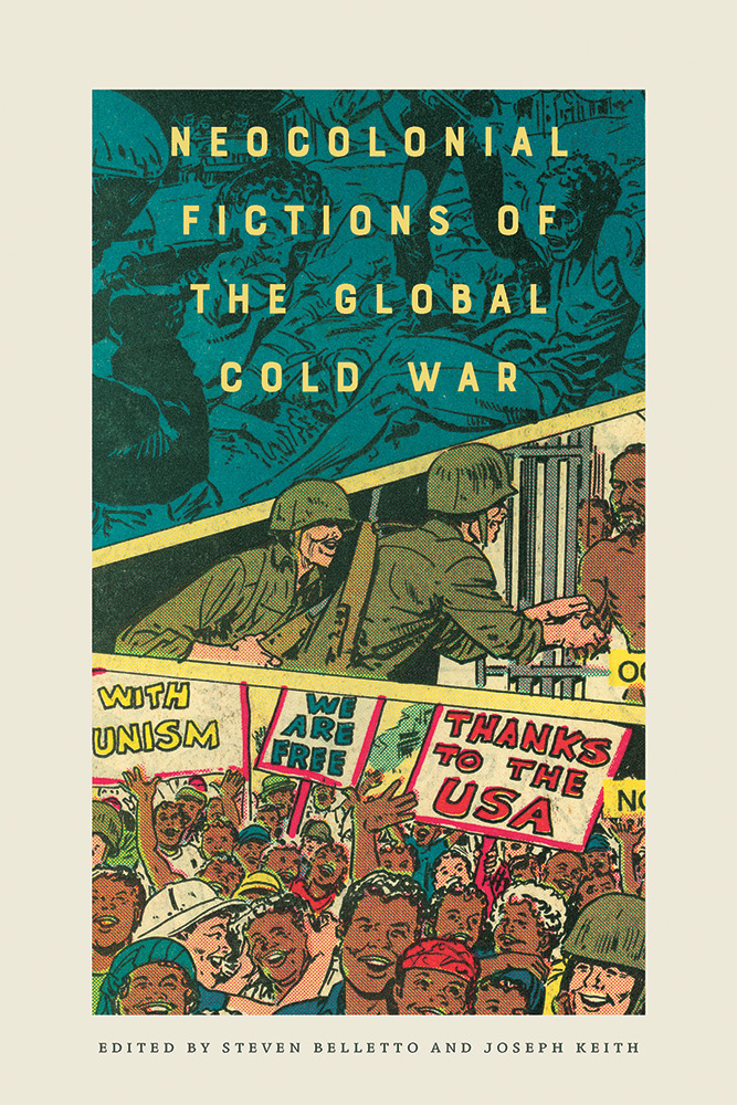 Neocolonial-Fictions-of-the-Global-Cold-War-Book-Cover.jpg