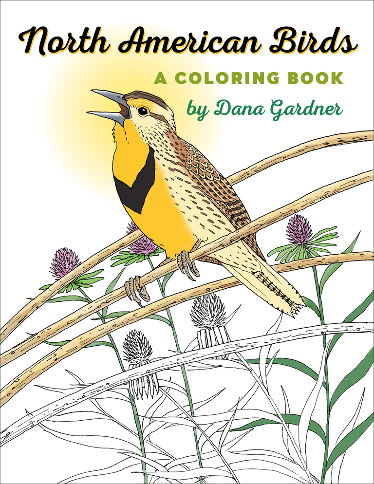 North-American-Birds-Coloring-Book-Cover.jpg