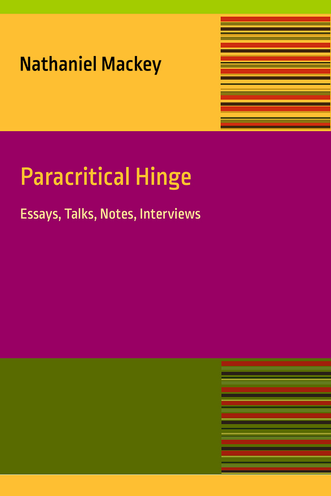 Paracritical-Hinge-Book-Cover.jpg