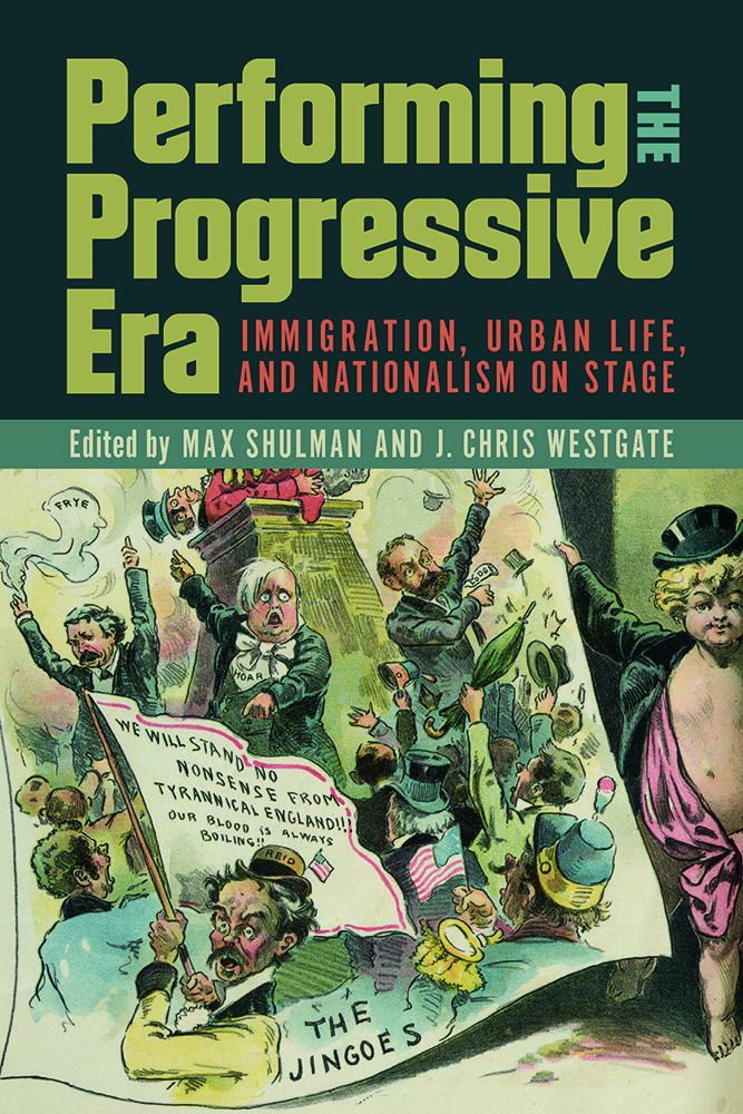 Performing-the-Progressive-Era-Book-Cover.jpg
