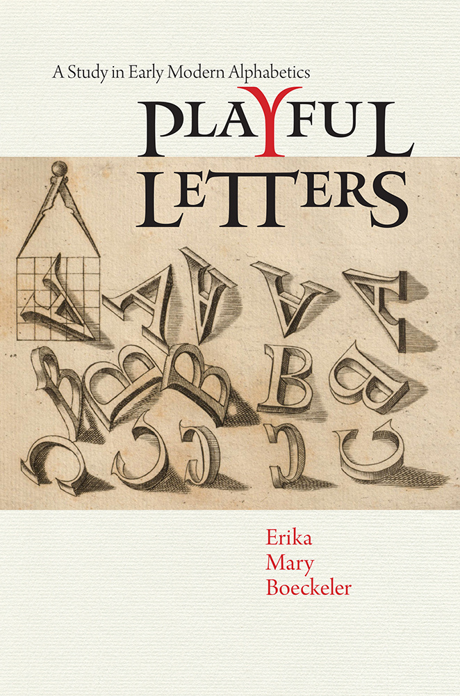 Playful-Letters-Book-Cover.jpg