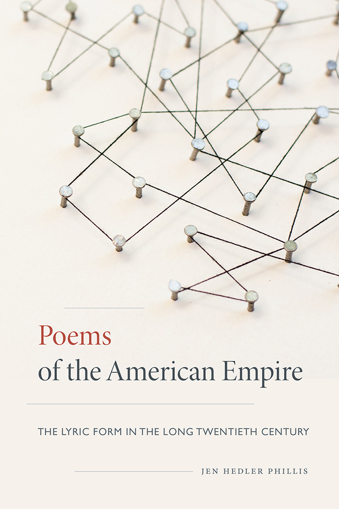 Poems-of-the-American-Empire-Book-Cover.jpg
