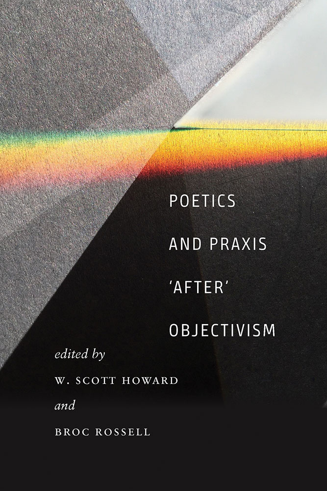 Poetics-and-Praxis-Book-Cover.jpg