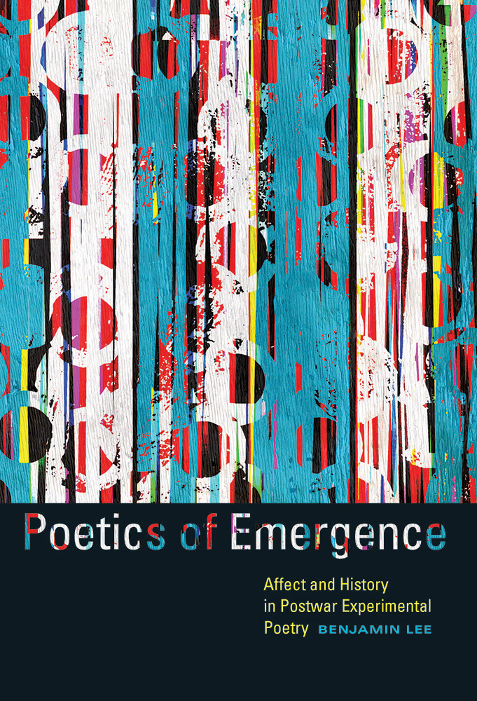 Poetics-of-Emergence-Book-Cover.jpg