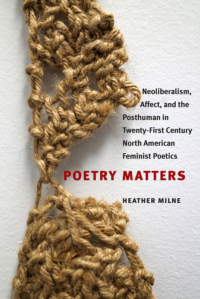 Poetry-Matters-Book-Cover.jpg