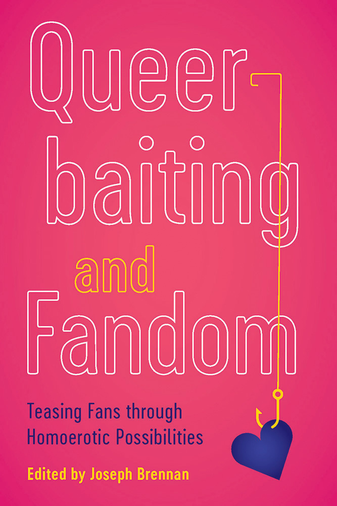 Queer-Baiting-and-Fandom-Book-Cover.jpg