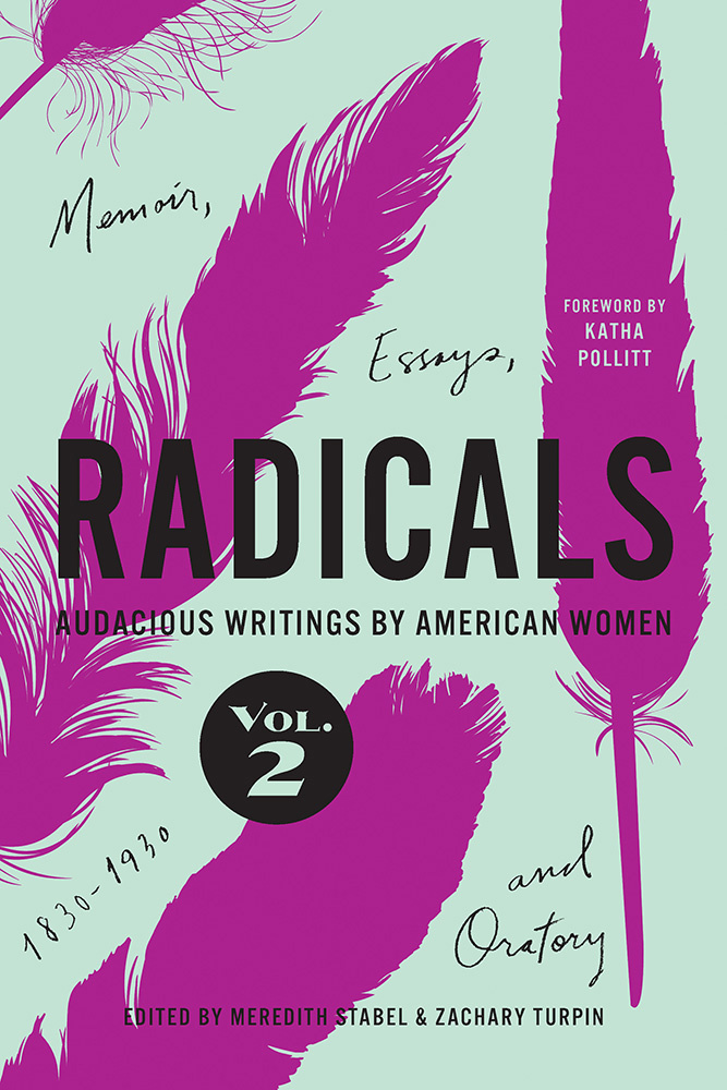 Radicals-Vol-2-Book-Cover.jpg