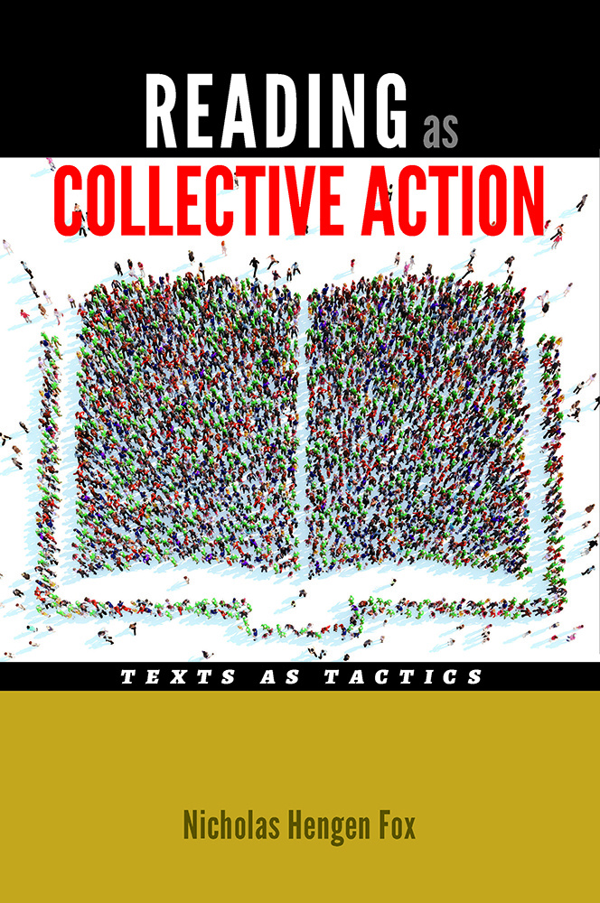 Reading-as-Collective-Action-Book-Cover.jpg