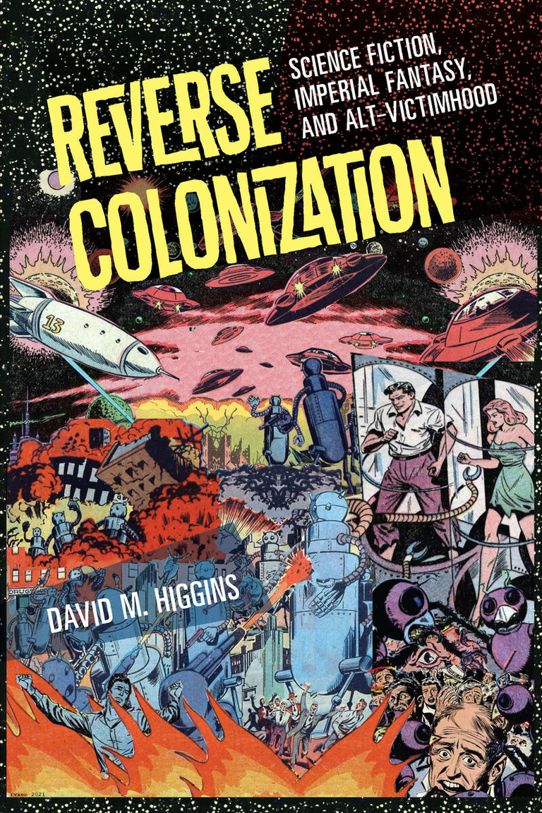 Reverse-Colonization-Book-Cover.jpg