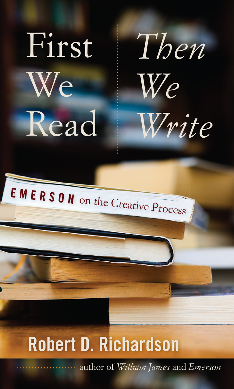 Richardson-First-We-Read-Then-We-Write-Book-Cover.jpg