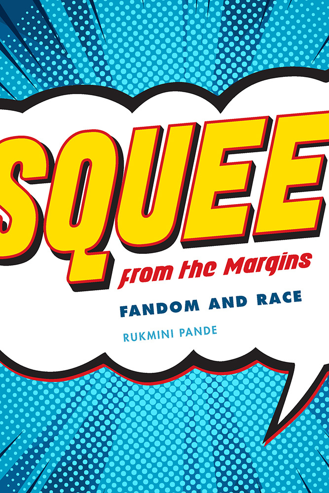 Squee-from-the-Margins-Book-Cover.jpg
