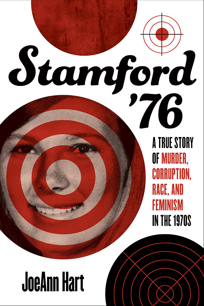 Stamford-76-Book-Cover.jpg