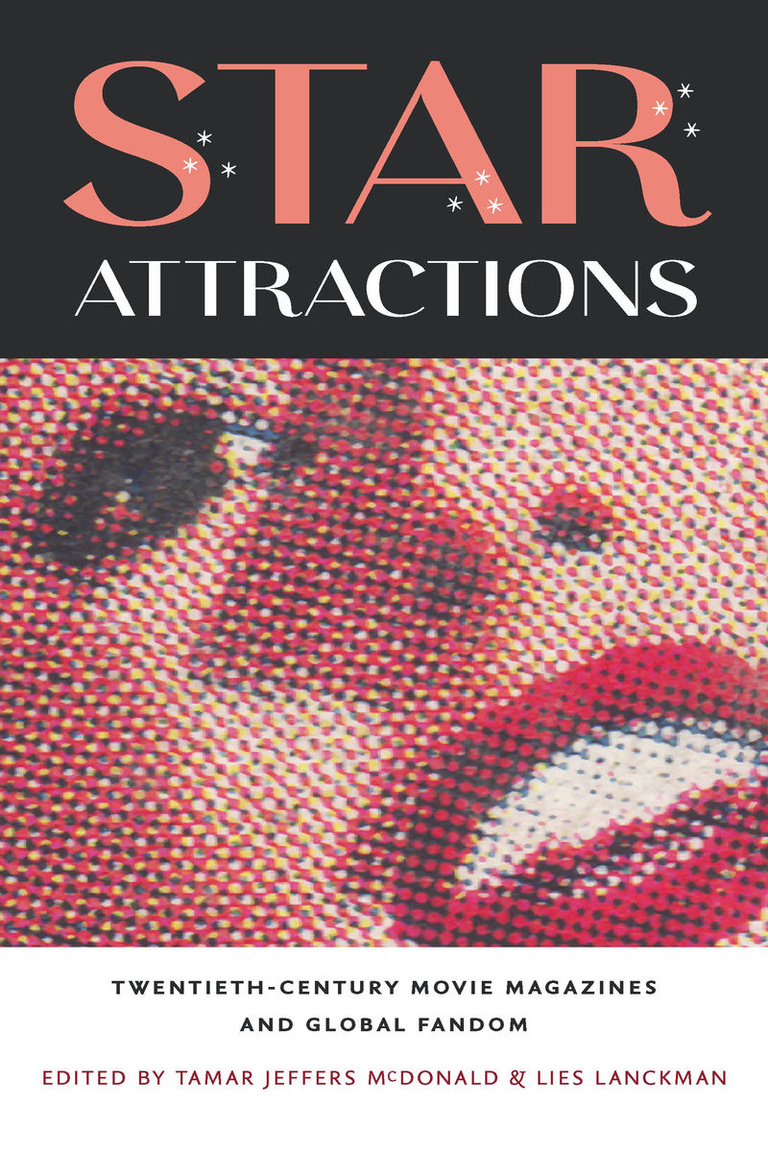 Star-Attractions-Book-Cover.jpg