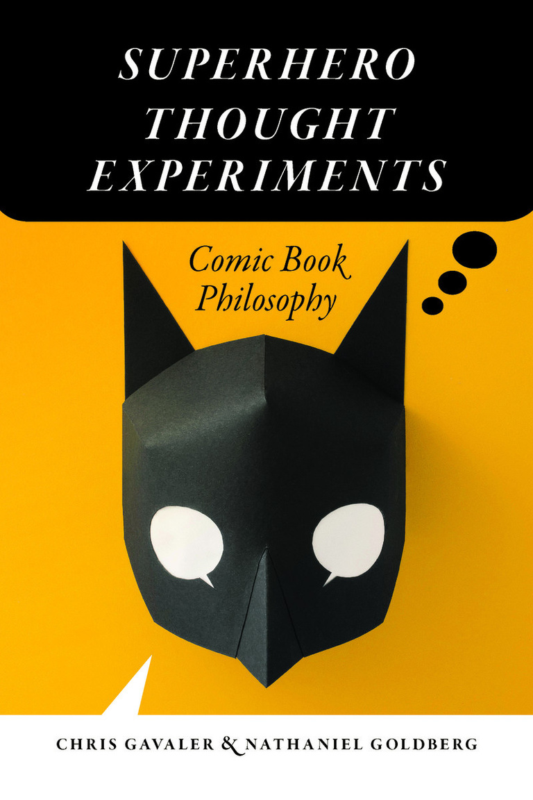 Superhero-Thought-Experiments-Book-Cover.jpg