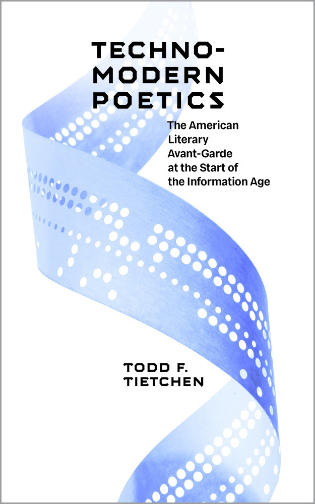 Technomodern-Poetics-Book-Cover.jpg